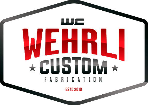 Wehrli Custom Fabrication