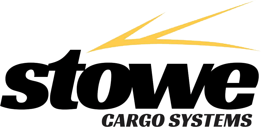 Stowe Cargo Systems