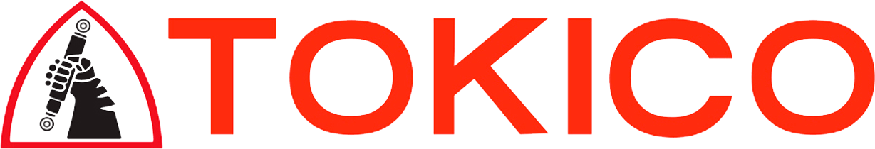 Tokico