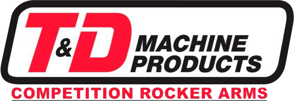 T & D Machine