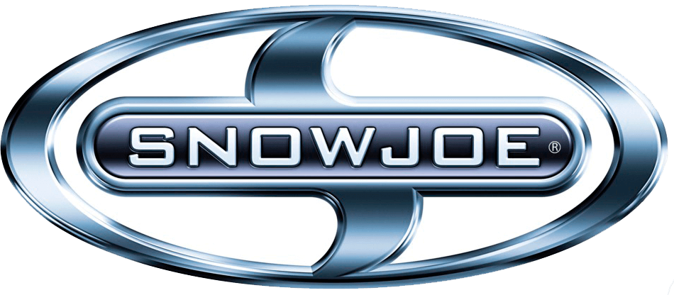 Snow Joe