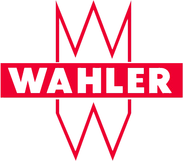Wahler