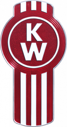 Kenworth