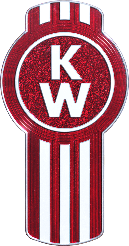 Kenworth