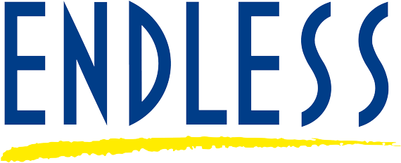 Endless