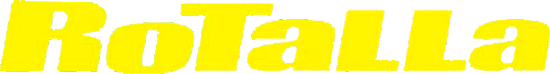 Rotalla