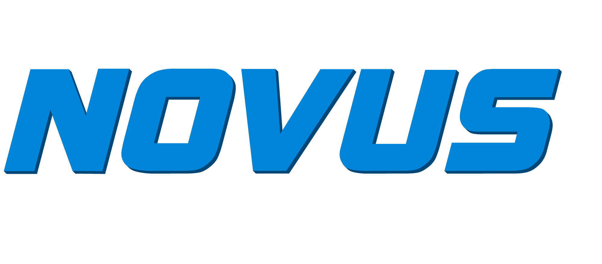 Novus