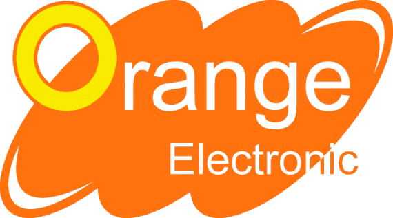 Orange Electronic