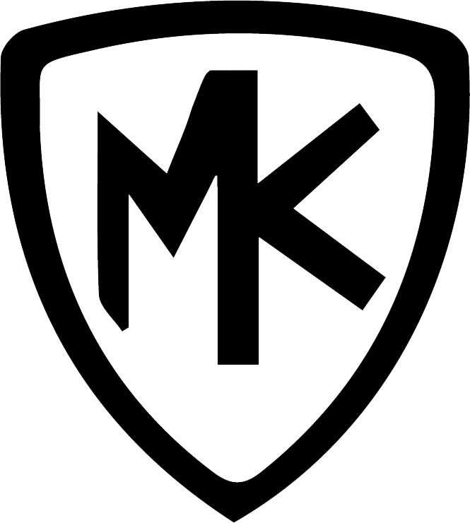 MK Sportscars