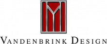 Vandenbrink