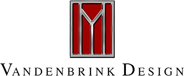 Vandenbrink
