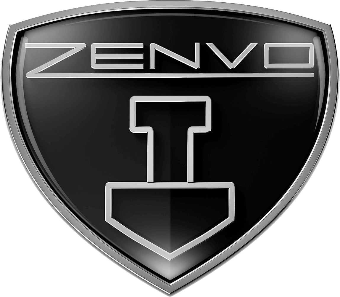 Zenvo