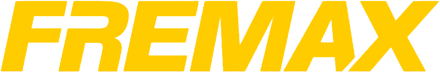 Fremax