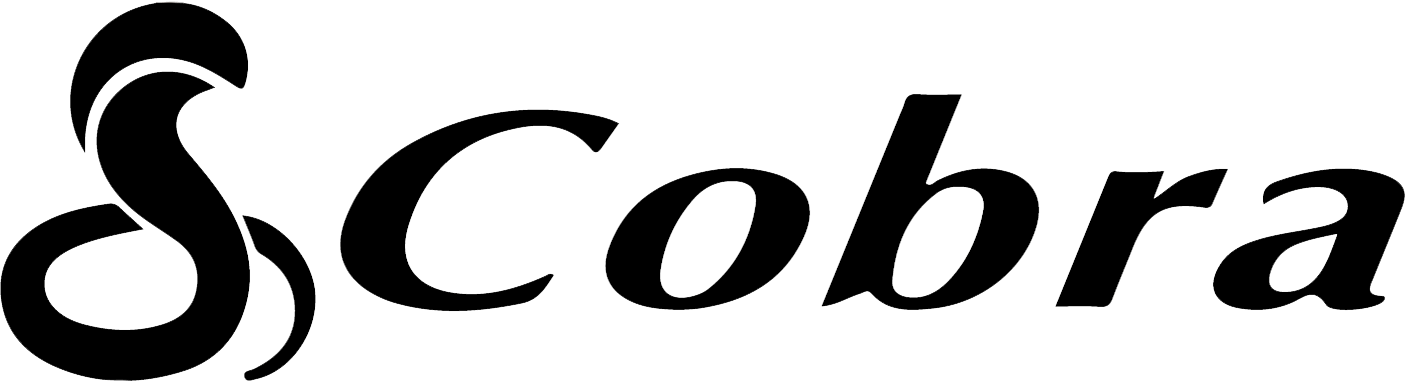 Cobra