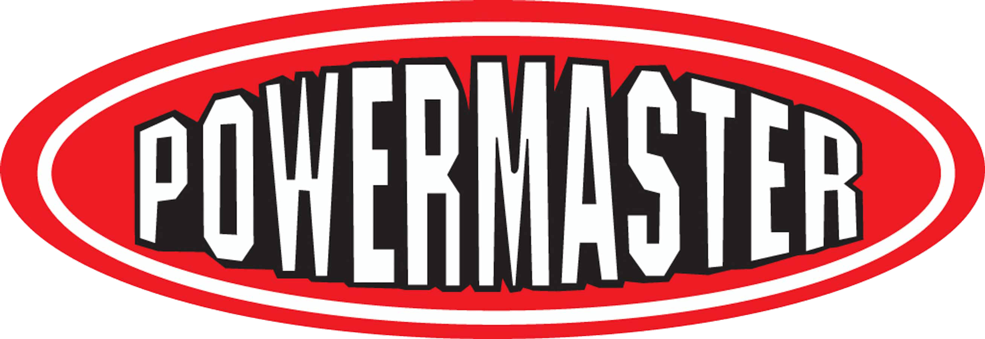 Powermaster