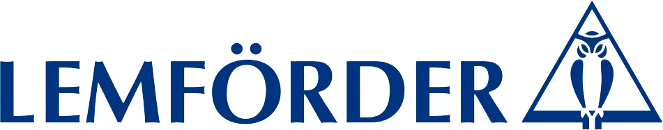 Lemfoerder