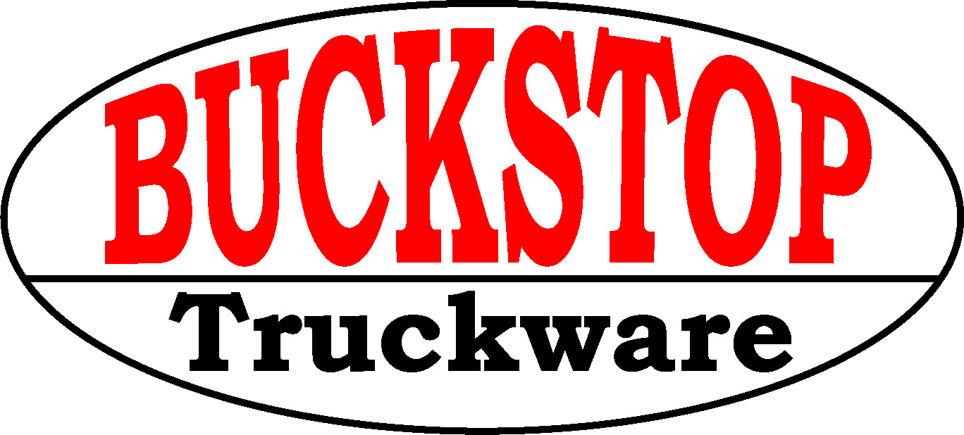 Buckstop