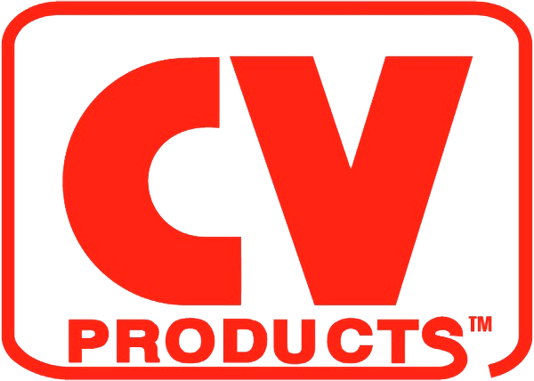 CV Products