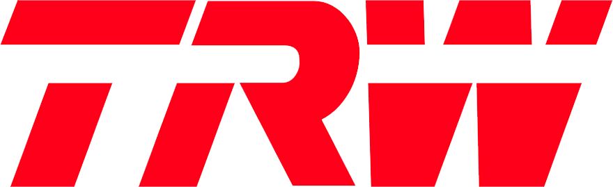 TRW