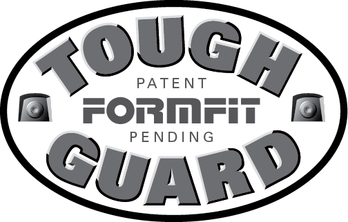 Tough Guard