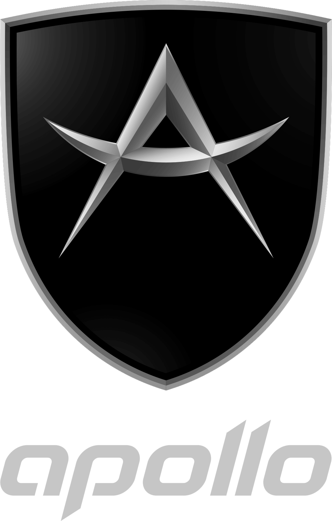 Apollo