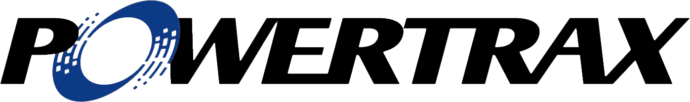 Powertrax