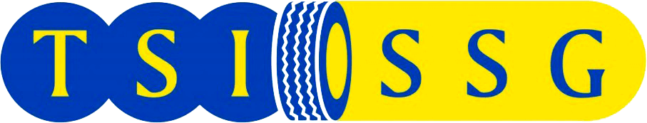 Tire Service International
