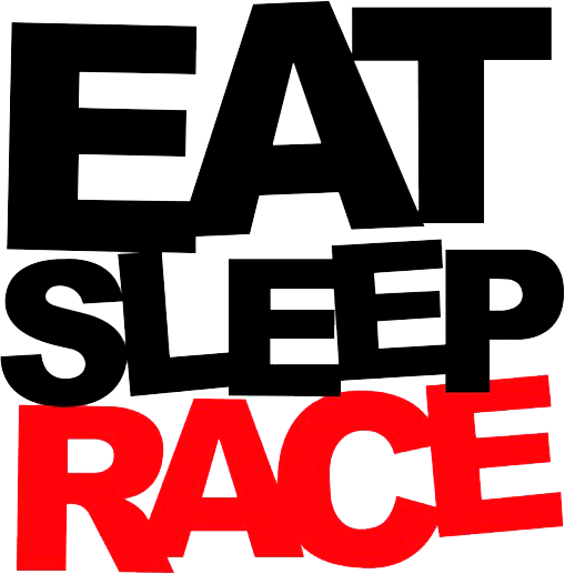 Eat Sleep Race