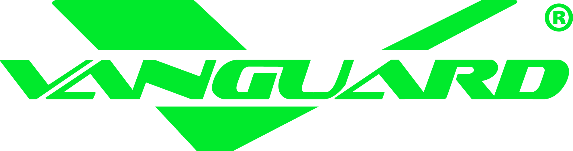 Vanguard