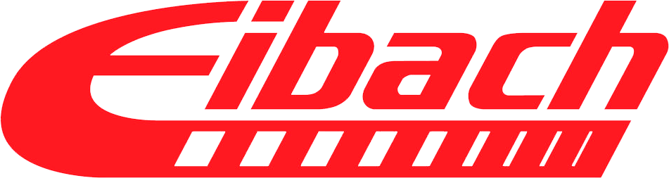 Eibach