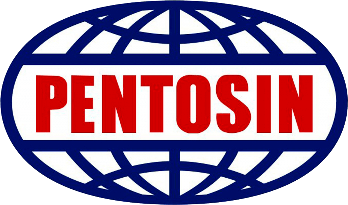 Pentosin