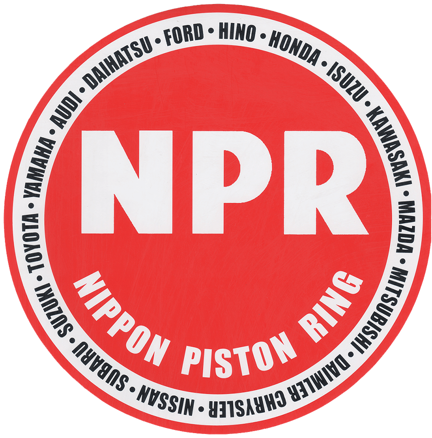 NPR