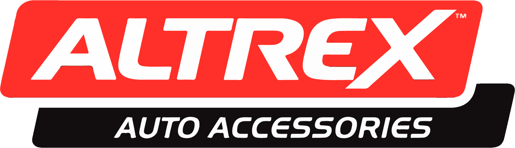 Altrex