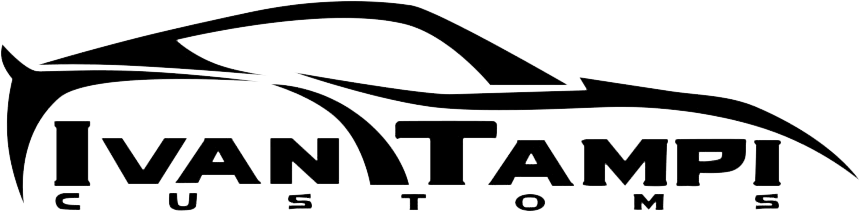 Ivan Tampi Customs