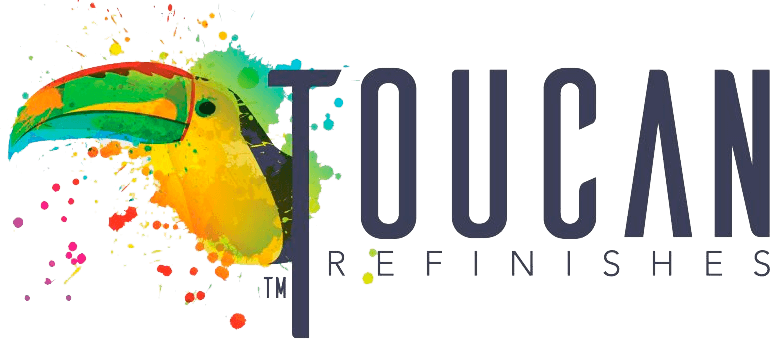 Toucan