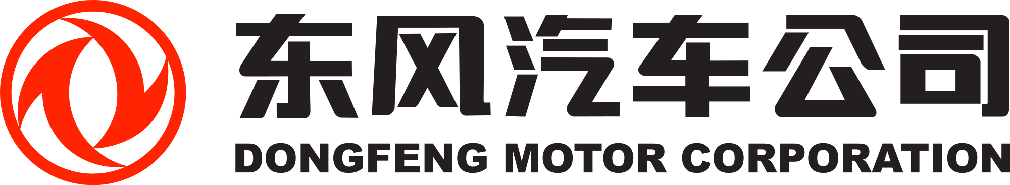 Dongfeng