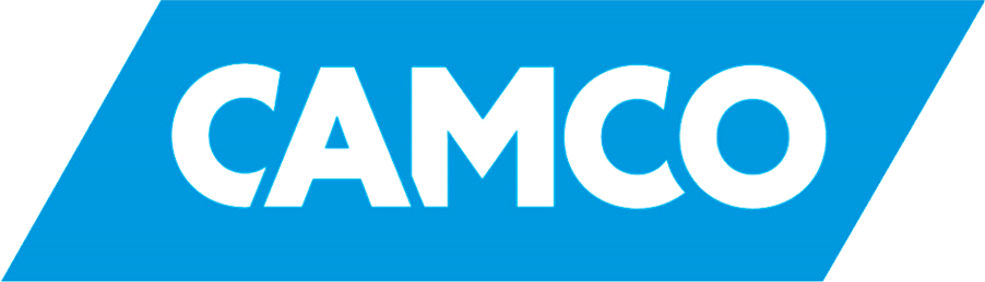 Camco