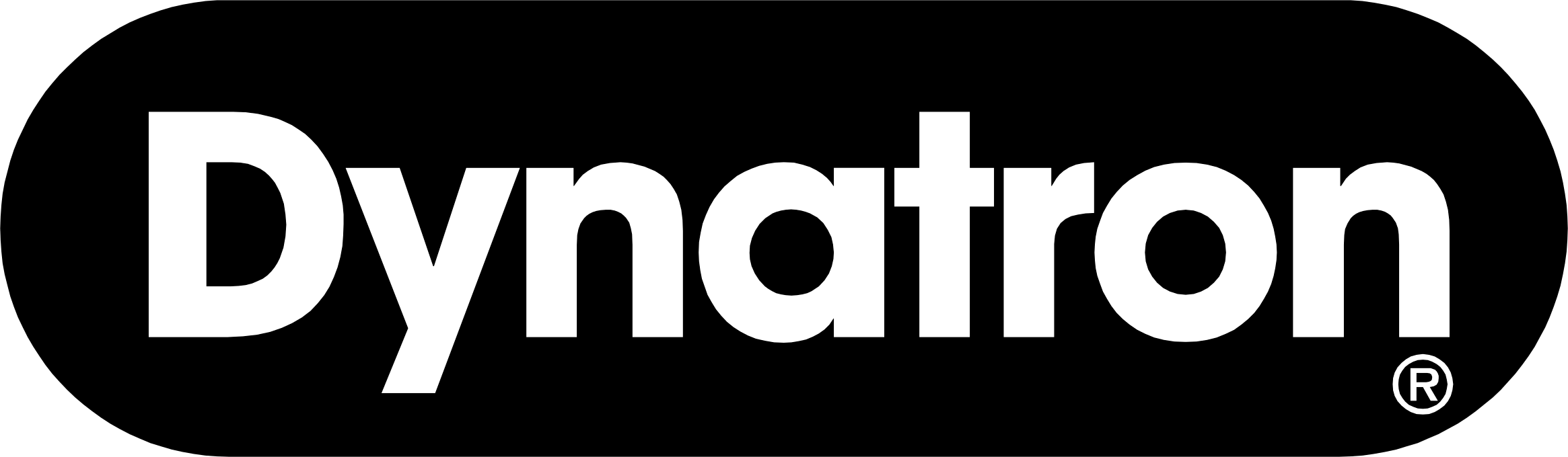Dynatron