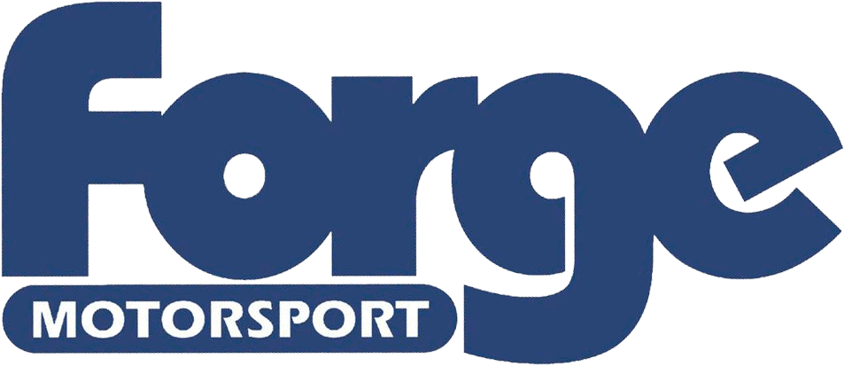 Forge Motorsport