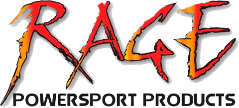 Rage Powersport