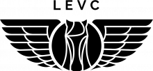 LEVC