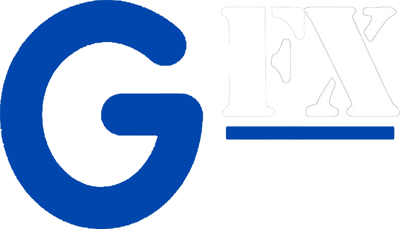 G-FX