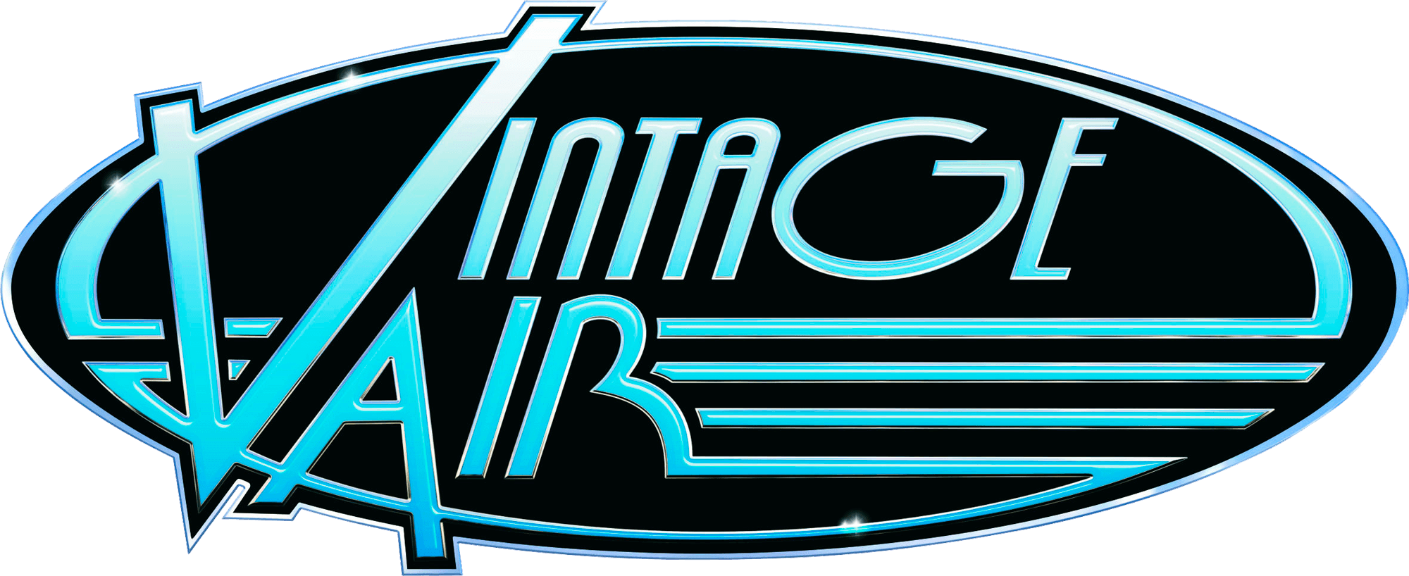 Vintage Air