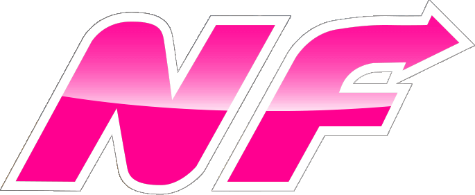 Nitrous Formula