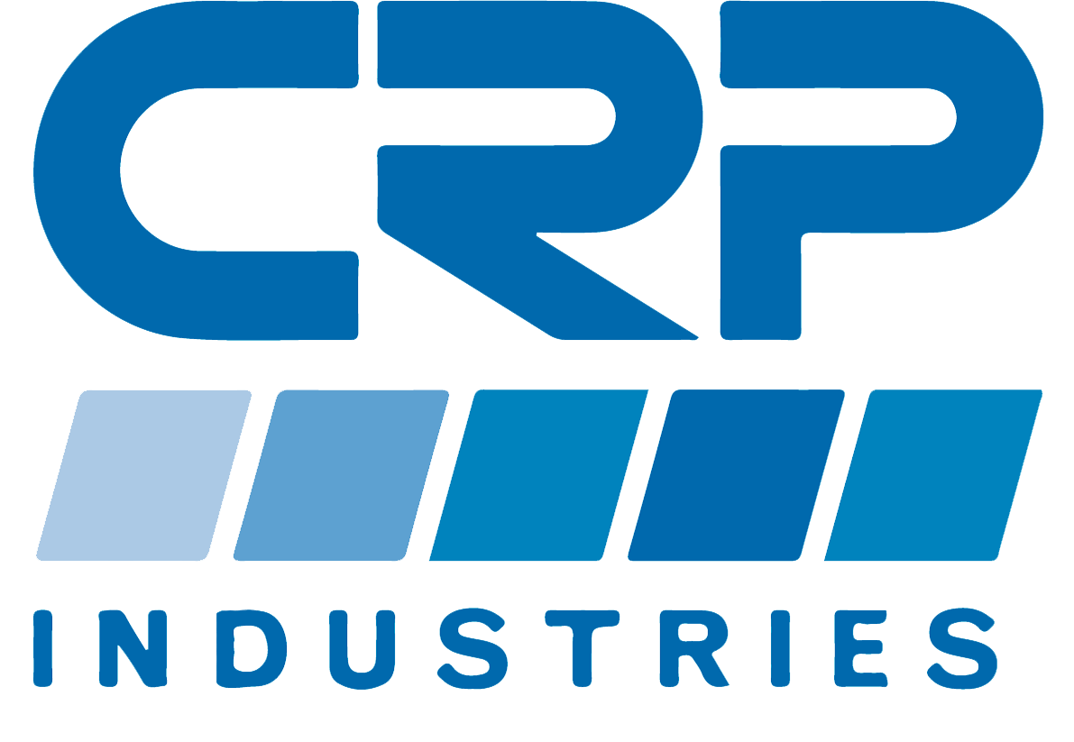 CRP