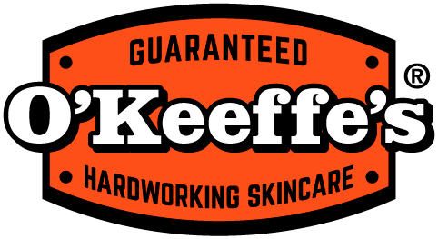 O'Keeffe's