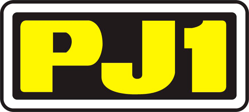 PJ1