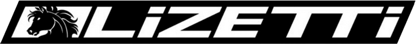 Lizetti