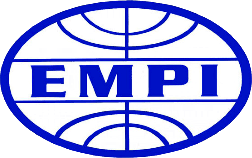 EMPI