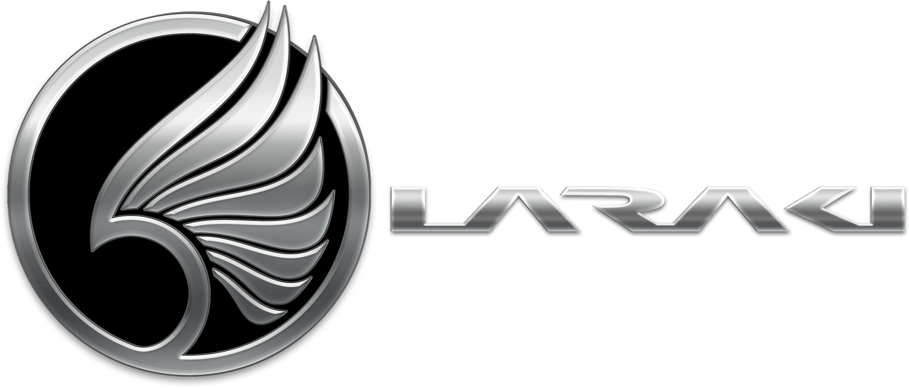 Laraki